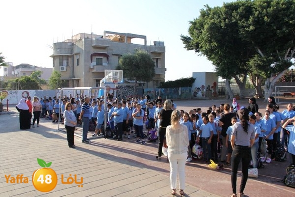 primeryaschool 827 (19).JPG